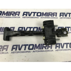 Обмежувач передніх дверей Opel Zafira B 2005-2011 13227947